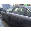 audi a4 b7 (8ec) del año 2007