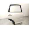 Recambio de puerta trasera derecha para seat altea xl (5p5, 5p8) 2.0 tdi 4x4 referencia OEM IAM 5P8833056  