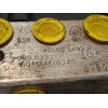 Recambio de abs para renault clio iv 0.9 referencia OEM IAM 476605492R 0265956285 269633
