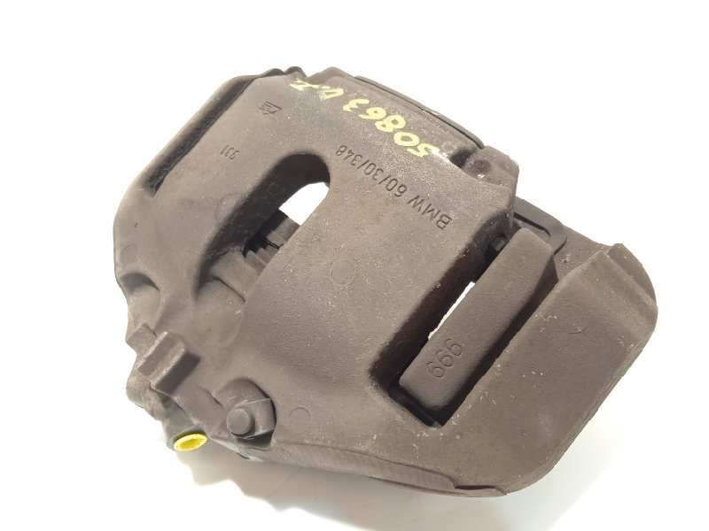 PINZA FRENO DELANTERA IZQUIERDA 34116792689 