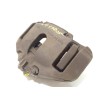 Recambio de pinza freno delantera izquierda para bmw serie 5 lim. (f10) 525d referencia OEM IAM 34116792689  