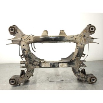 PUENTE TRASERO 33316863815 