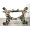 Recambio de puente trasero para bmw x5 (e70) xdrive30d referencia OEM IAM 33316863815  