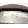 Recambio de airbag delantero izquierdo para audi q7 (4lb) 3.0 tdi quattro referencia OEM IAM 4L0880201J 4L0880201JJ42 