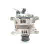 Recambio de alternador para chrysler voyager iv (rg, rs) 2.8 crd referencia OEM IAM 04868429AD 4868429AD 4210000083