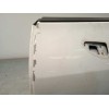 Recambio de puerta delantera izquierda para audi r8 (423) 4.2 fsi referencia OEM IAM 427831051  