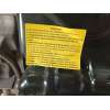 Recambio de caja cambios para mercedes-benz clase a (w176) a 160 cdi / d (176.011) referencia OEM IAM 724020 2463704102 A2463702