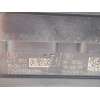 Recambio de abs para nissan qashqai (j11) acenta referencia OEM IAM 47660HW60A 2265106455 269910