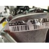 Recambio de motor completo para seat ateca (kh7, khp) 1.5 tsi referencia OEM IAM DXD DXDB 