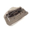 Recambio de pinza freno delantera izquierda para bmw serie 5 lim. (f10) 525d referencia OEM IAM 34116792689  