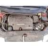 honda civic berlina 5 (fk) del año 2006