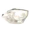 Recambio de faro izquierdo para opel antara a (l07) 2.0 cdti referencia OEM IAM 96627135  