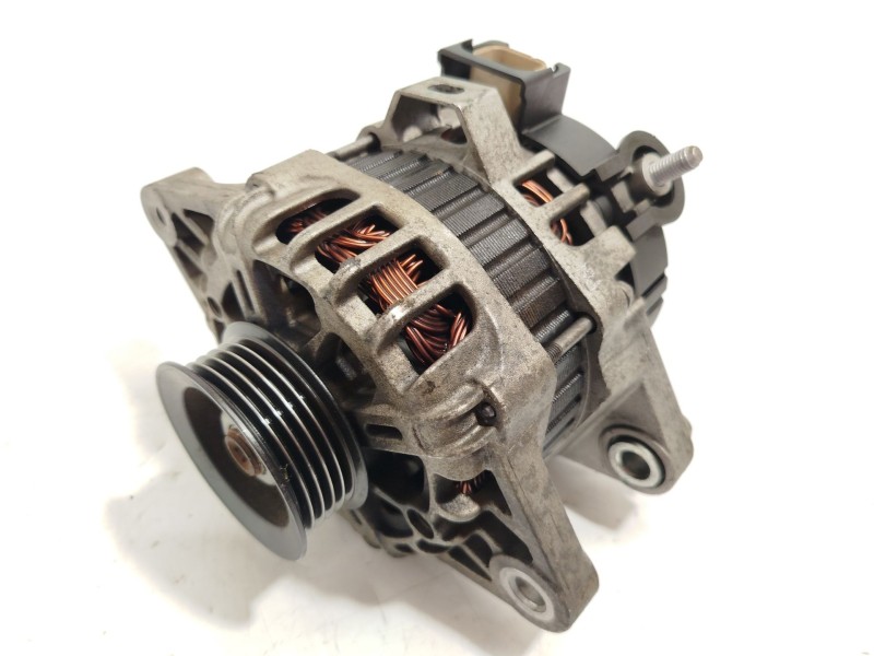 ALTERNADOR 3730003100 2655633
