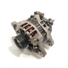 Recambio de alternador para hyundai i20 i (pb, pbt) 1.2 referencia OEM IAM 3730003100  2655633