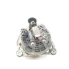 Recambio de alternador para chrysler voyager iv (rg, rs) 2.8 crd referencia OEM IAM 04868429AD 4868429AD 4210000083