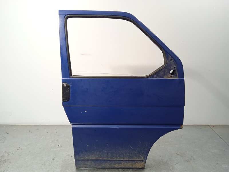 PUERTA DELANTERA DERECHA 701831056H 