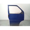 Recambio de puerta delantera derecha para volkswagen t4 transporter/furgoneta (mod. 1991) combi l referencia OEM IAM 701831056H 