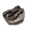 Recambio de pinza freno delantera izquierda para bmw serie 5 lim. (f10) 525d referencia OEM IAM 34116792689  