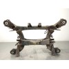 Recambio de puente trasero para bmw x5 (e70) xdrive30d referencia OEM IAM 33316863815  