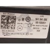 Recambio de faro derecho para volkswagen golf viii lim. (cd1) style referencia OEM IAM 5H1941006  