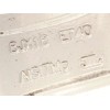 Recambio de llanta para cupra formentor (km7, kmp) 1.5 tsi referencia OEM IAM 5FF601025C 5FF601025C8Z8 