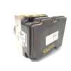 Recambio de abs para kia ceed (cd) 1.0 t-gdi referencia OEM IAM 58910J7240 6158941600 J758922500