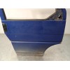 Recambio de puerta delantera derecha para volkswagen t4 transporter/furgoneta (mod. 1991) combi l referencia OEM IAM 701831056H 