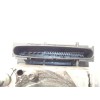 Recambio de abs para jaguar x-type i (x400) 2.0 d referencia OEM IAM 6X432C405BA 0265950471 0265235018