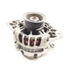 Recambio de alternador para hyundai i20 i (pb, pbt) 1.2 referencia OEM IAM 3730003100  2655633