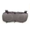 Recambio de cuadro instrumentos para hyundai tucson referencia OEM IAM 94023D7FB0  
