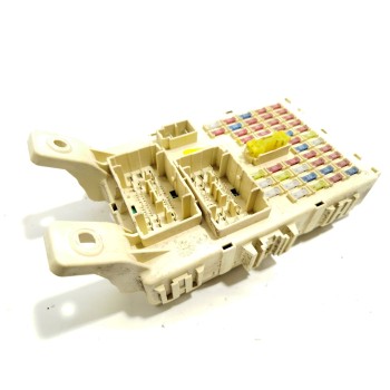 Recambio de caja reles / fusibles para hyundai ix20 1.6 cat referencia OEM IAM 919501K513  