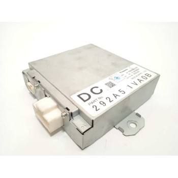 MODULO ELECTRONICO 292A51VA0B EUV9NS003AA 292A54BA0B