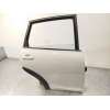 Recambio de puerta trasera derecha para seat altea xl (5p5, 5p8) 2.0 tdi 4x4 referencia OEM IAM 5P8833056  