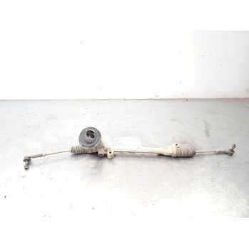 Recambio de cremallera direccion para ford fiesta vi (cb1, ccn) 1.25 referencia OEM IAM 8V513200CK 2019944 