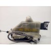 Recambio de cerradura puerta trasera derecha para citroën c-elysée shine referencia OEM IAM 190263  9819026380