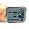 Recambio de modulo electronico para hyundai ioniq (ae) 1.6 gdi hybrid referencia OEM IAM 91895G2500  A25018A2001153