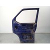Recambio de puerta delantera derecha para volkswagen t4 transporter/furgoneta (mod. 1991) combi l referencia OEM IAM 701831056H 