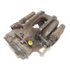 Recambio de pinza freno trasera derecha para bmw serie 5 lim. (f10) 525d referencia OEM IAM 34216793042  