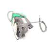 Recambio de cerradura puerta delantera izquierda para hyundai i30 (pde, pd, pden) 1.6 crdi referencia OEM IAM 81310G3040  