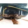 Recambio de caja cambios para mercedes-benz clase a (w176) a 160 cdi / d (176.011) referencia OEM IAM 724020 2463704102 A2463702