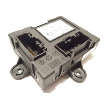 CENTRALITA CONFORT 7G9T14B533EE 1535249 0507914400