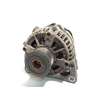 Recambio de alternador para ford focus lim. (cb8) trend referencia OEM IAM CV6T10300FA 2415008 1042113320