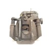 Recambio de pinza freno trasera derecha para bmw serie 5 lim. (f10) 525d referencia OEM IAM 34216793042  