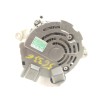 Recambio de alternador para hyundai i20 i (pb, pbt) 1.2 referencia OEM IAM 3730003100  2655633