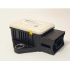 Recambio de modulo electronico para porsche panamera 4 referencia OEM IAM 99760614507  0265005746