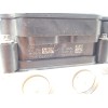 Recambio de abs para mercedes-benz citan monospace (w415) 109 cdi (415.703) referencia OEM IAM 476601406R 2265106455 269790