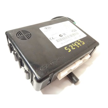 MODULO ELECTRONICO 95400A2261 