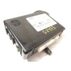 Recambio de modulo electronico para kia cee´d 1.0 tgdi cat referencia OEM IAM 95400A2261  