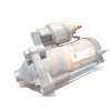 Recambio de motor arranque para volvo xc90 2.0 diesel cat referencia OEM IAM 31419530  