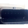 Recambio de cerradura puerta trasera derecha para citroën c-elysée shine referencia OEM IAM 190263  9819026380